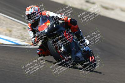 media/Sep-21-2025-TrackDaz (Sun) [[277c75b276]]/A Group/11am (Turn 3)/